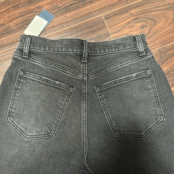 Abercrombie & Fitch Jeans - Picture 4 of 4